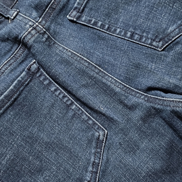 Aero women's Low rise 10 reg - Picture 2 of 2